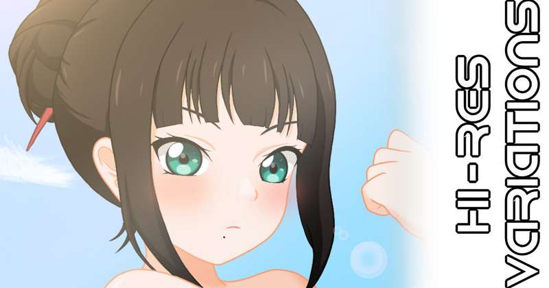 Kemono