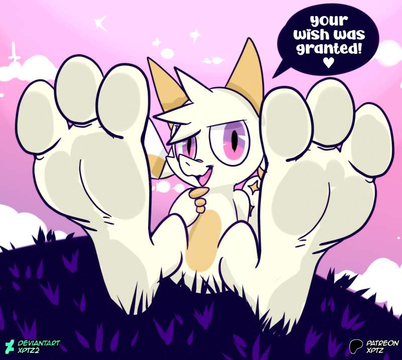 Kemono