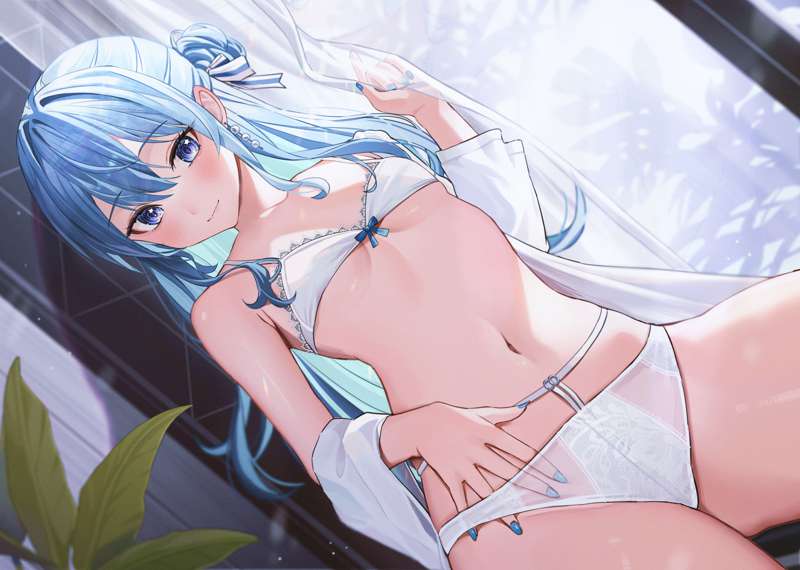 さなだケイスイ