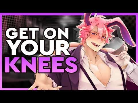 Kemono