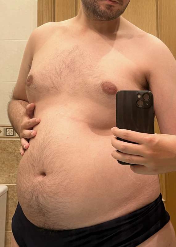 everythicc