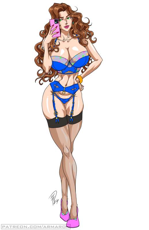 Jess1451Vers2_BLUE_HD.jpg