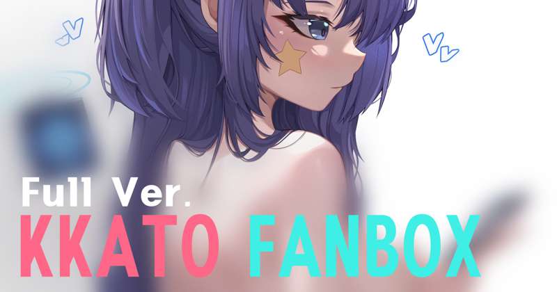 Kemono