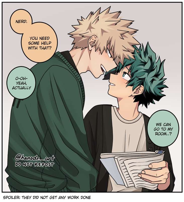 Kemono