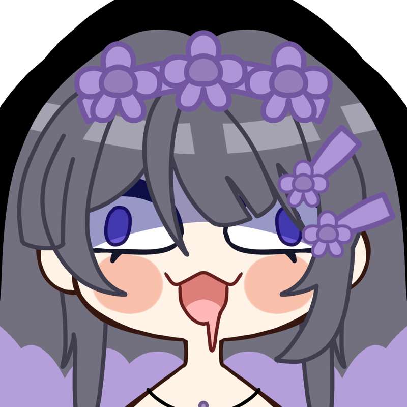 Zephyr-UwU