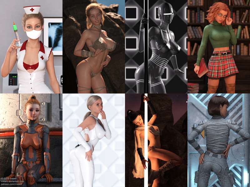 Patreon-202003-Promo-P.jpg