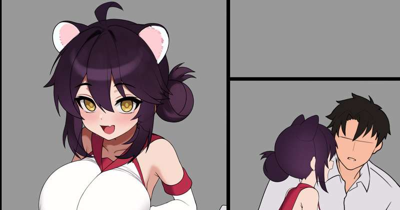 2024 11 progress