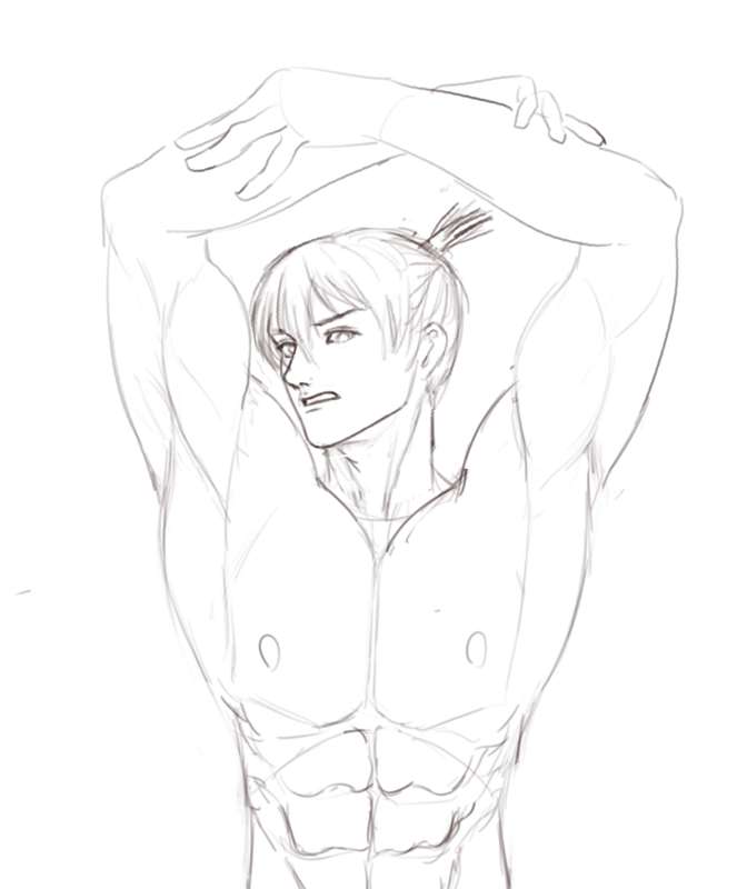 ryukham