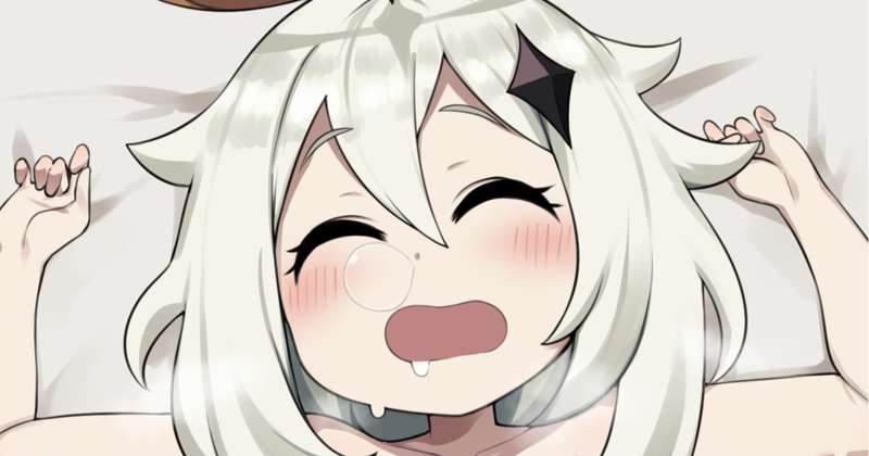 Kemono