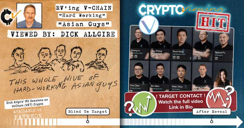 2022 08 20 DICK VeChain website asians FB.jpg