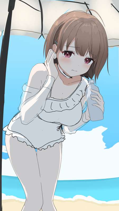 うたごろう