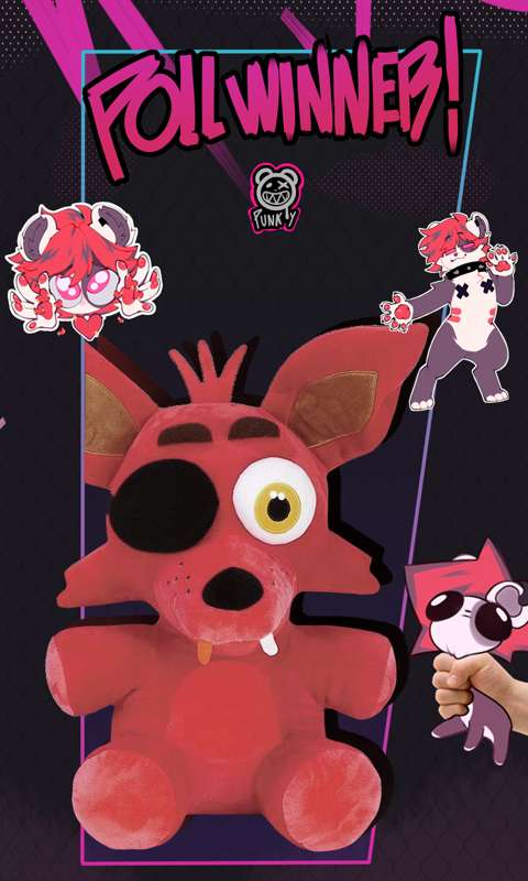 Kemono
