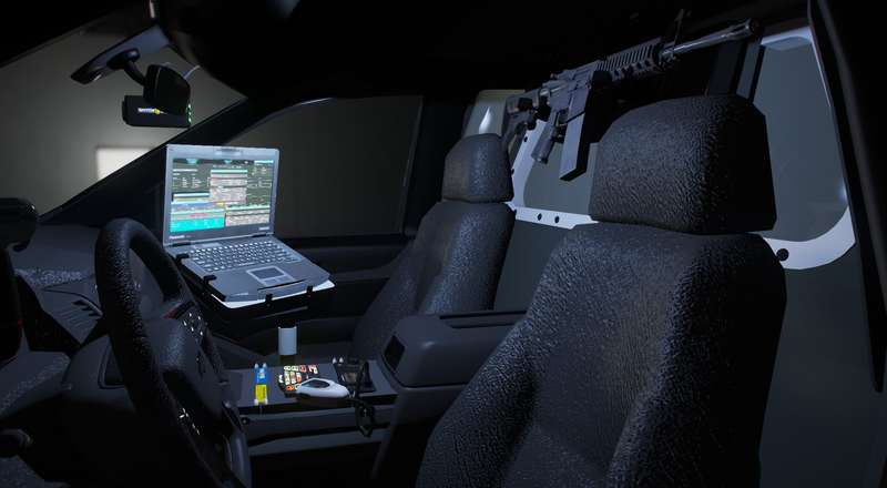 emergencydistributors