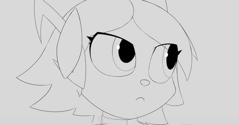 Kemono