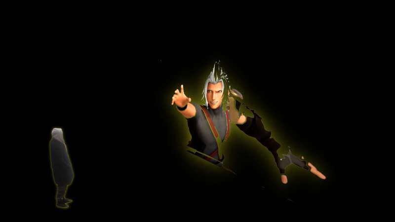EPIC TERRANORT.jpg