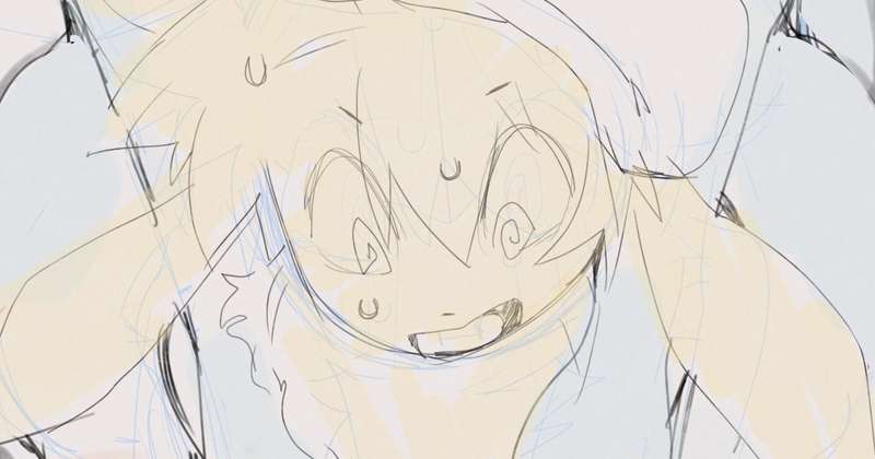 Kemono