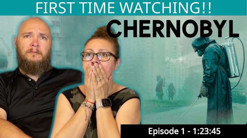 Pop-Culturally-Challenged