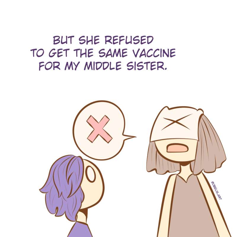 351.5.png