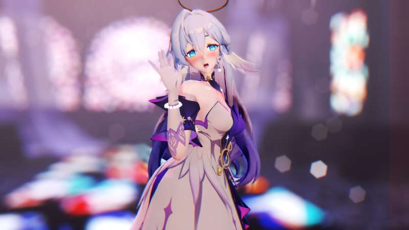 Kemono