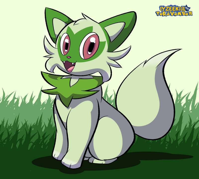 Kemono