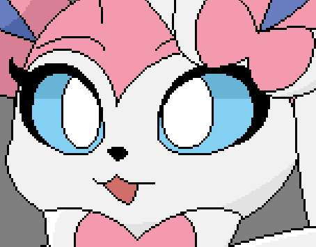 Kemono