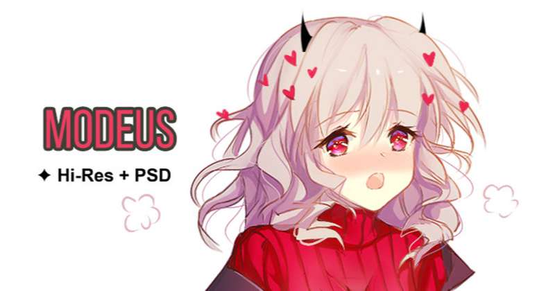 Kemono