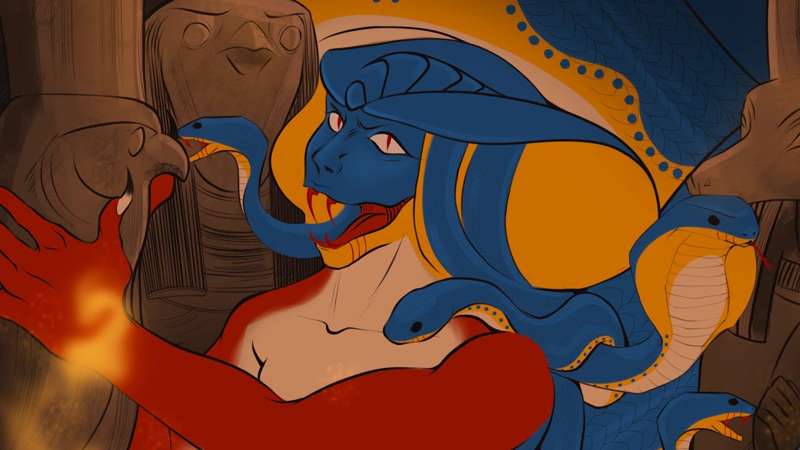 darkandtwistedwhisper