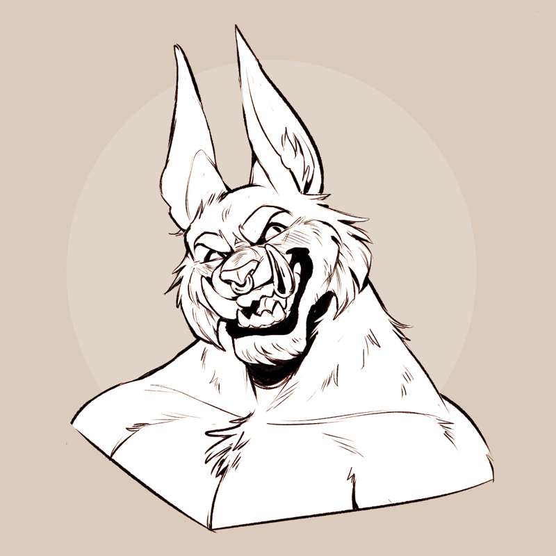 july2020 2.png