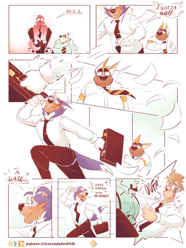 Kemono