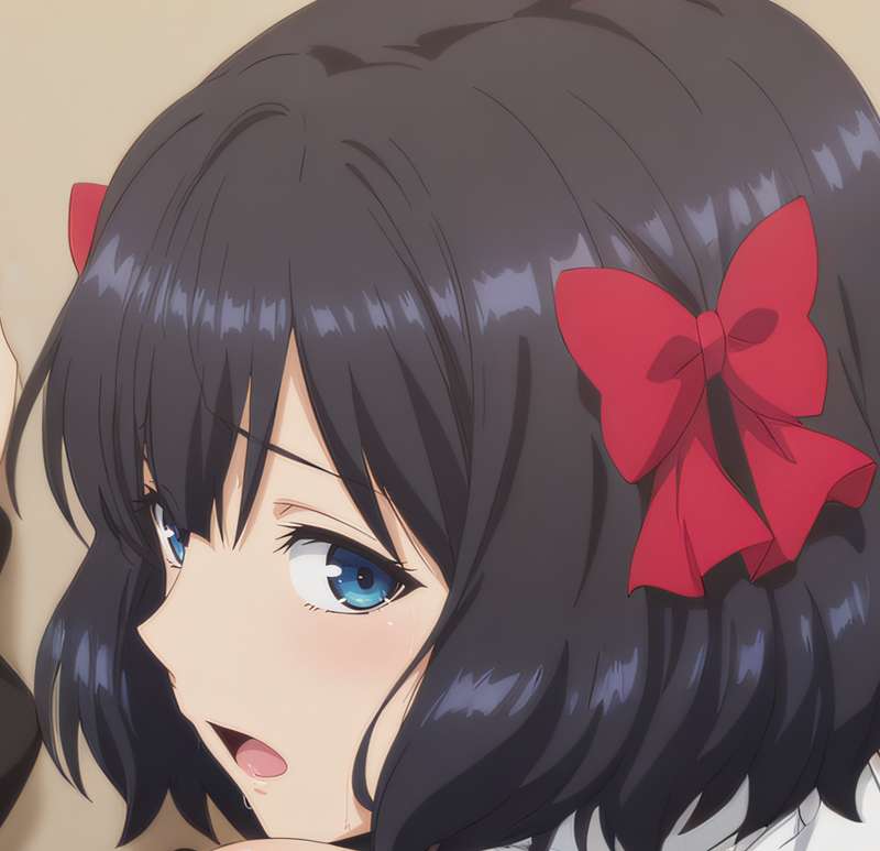 e4b17cd7b6a87442d0e931405758ce089e0a2afb3473ffc4e12d9fa460d3e886.png