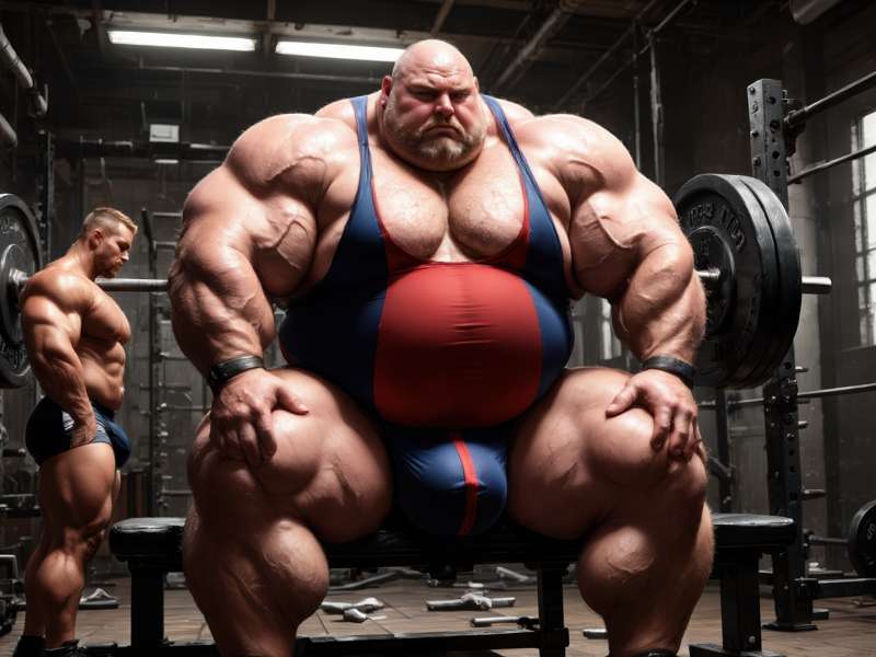 bigbullai