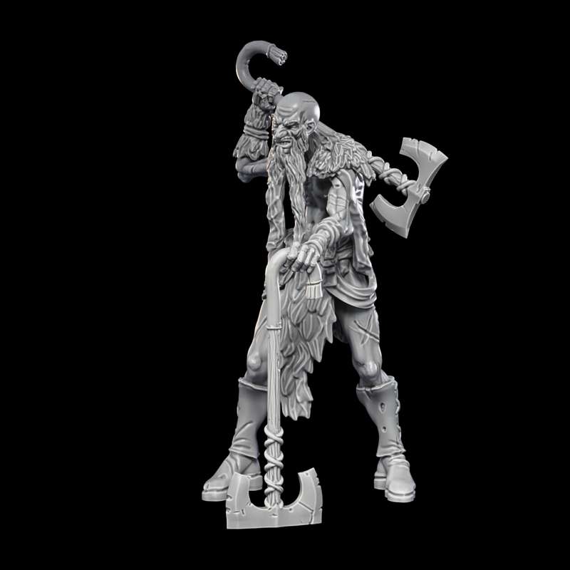 render.749.png
