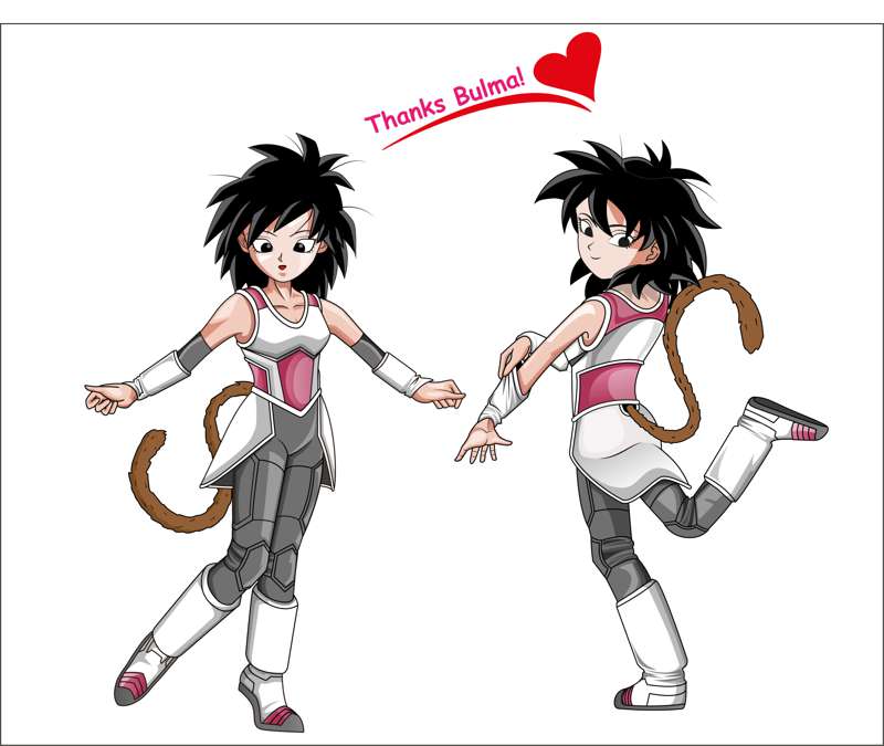 Kemono