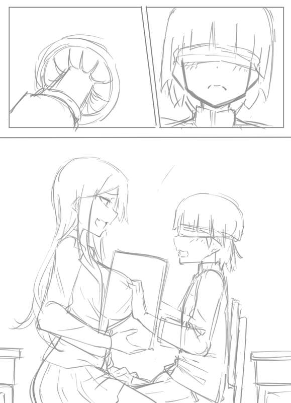 べいりーず