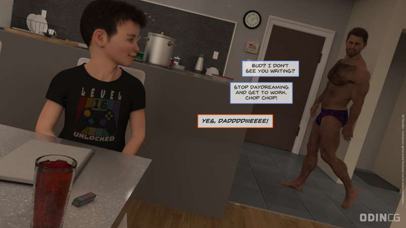 Kemono