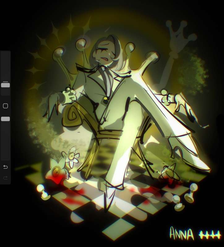Kemono