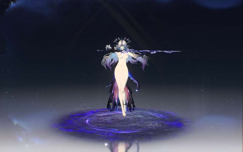 Kemono