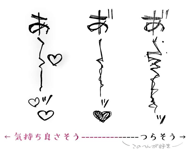柊ハニカ