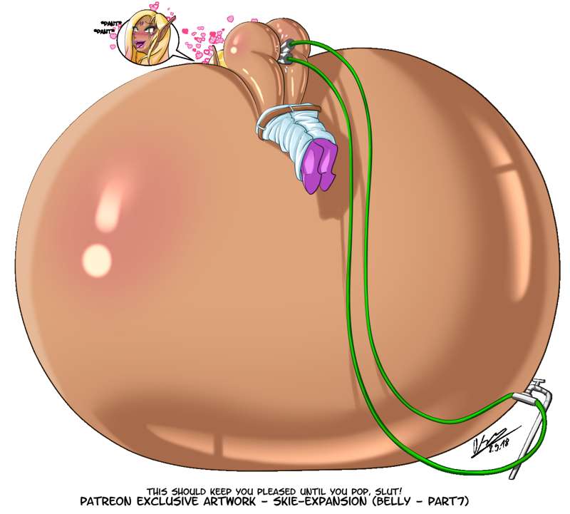 s_Skie-EX-Belly7_by_SkieMaree.png