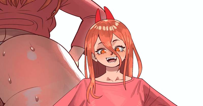 Kemono