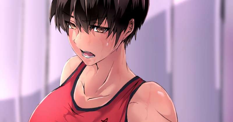 Kemono