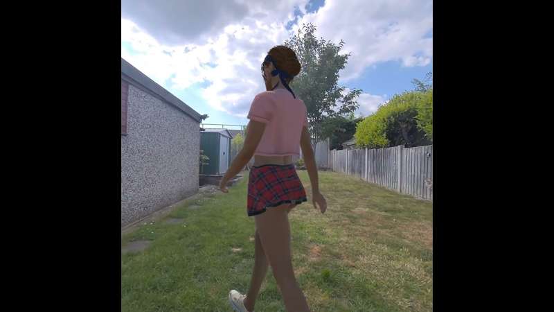 TykeAI