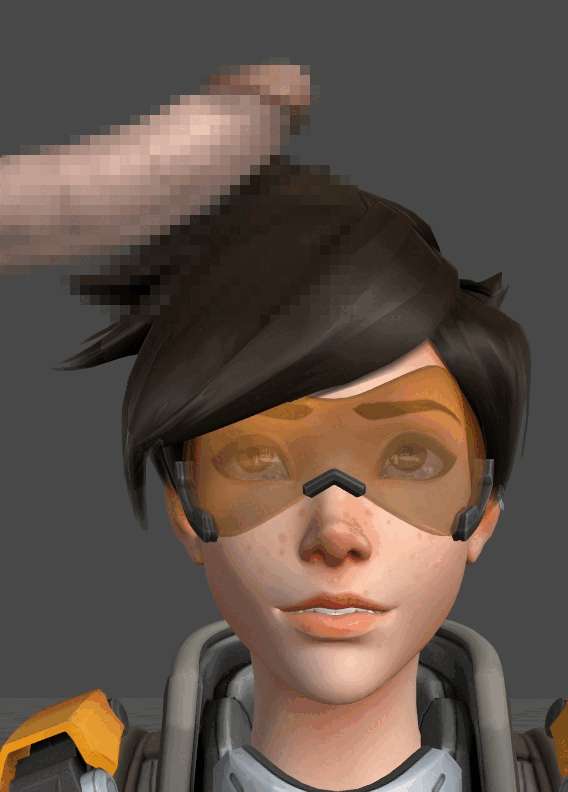 Kemono