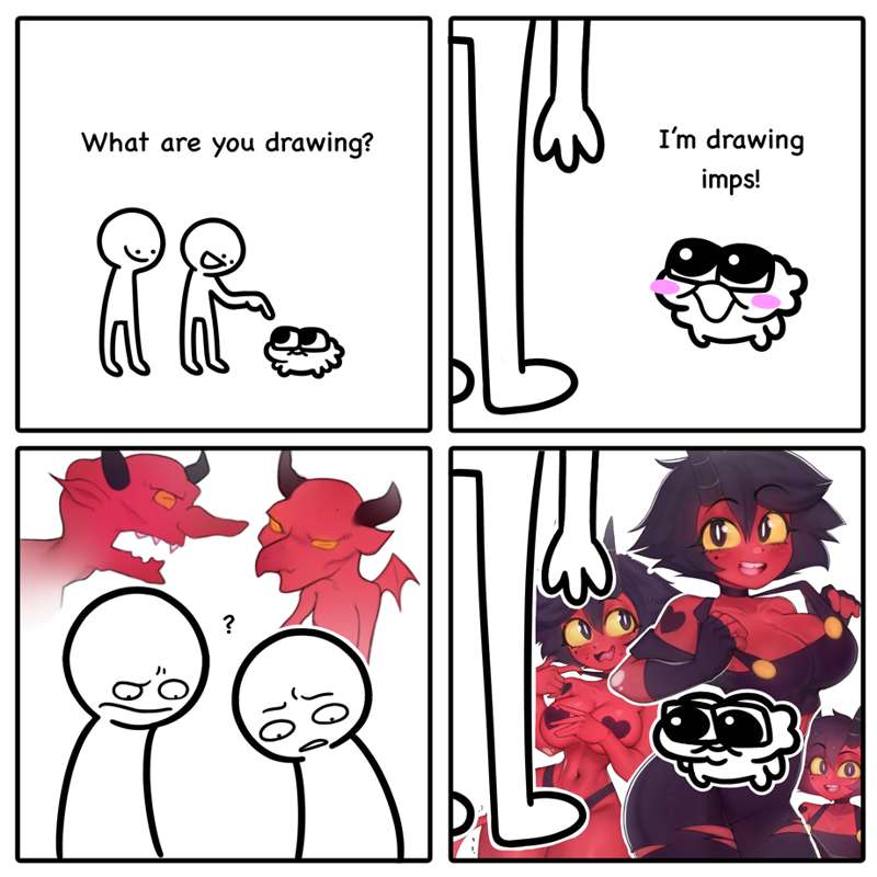 Kemono