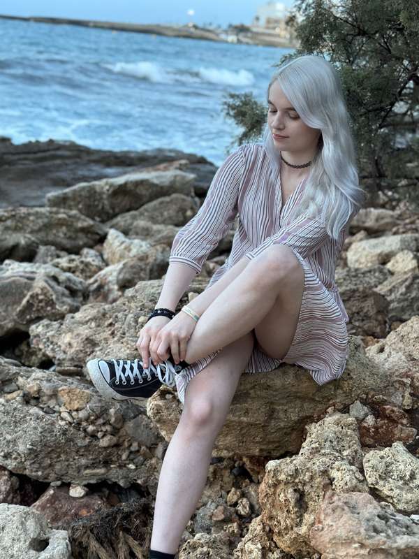 larissazeeuwe