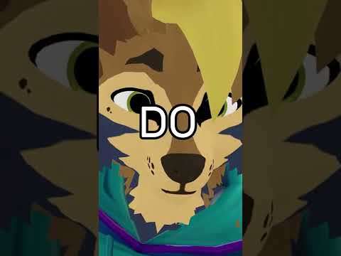 Kemono