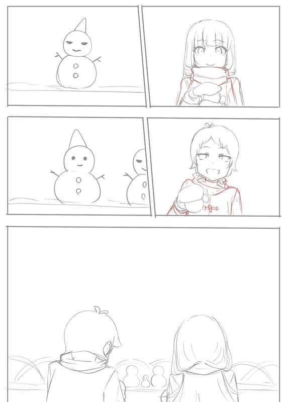 べいりーず
