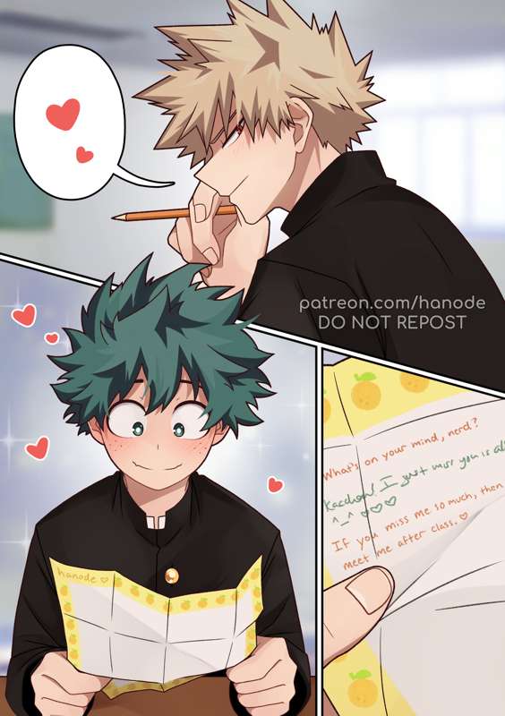Kemono