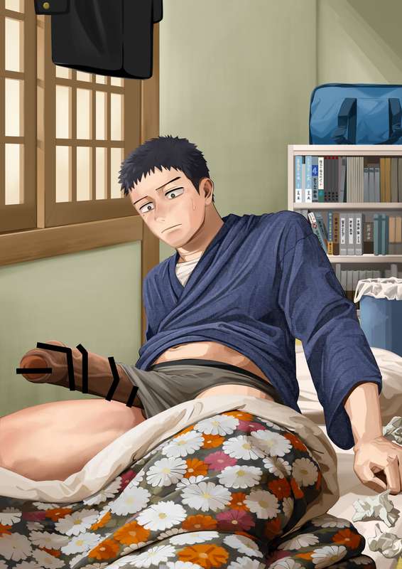 motyaki