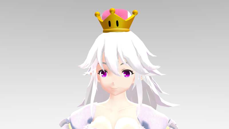 Kemono
